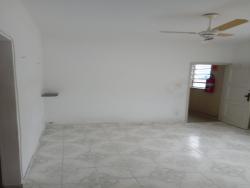 #1425 - Apartamento para Locação em Santos - SP