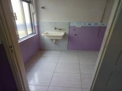 #1425 - Apartamento para Locação em Santos - SP