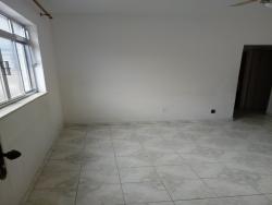 Apartamento para Locação em Santos - 4