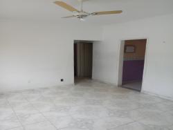 Apartamento para Locação em Santos - 5
