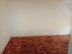 #1426 - Apartamento para Locação em Santos - SP