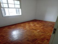 #1426 - Apartamento para Locação em Santos - SP