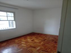 Apartamento para Locação em Santos - 4