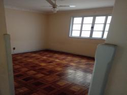 Apartamento para Locação em Santos - 5