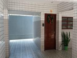 #1432 - Apartamento para Venda em São Vicente - SP - 2