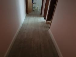 Apartamento para Venda em Santos - 2