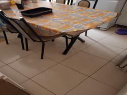 Apartamento para Venda em Santos - 3