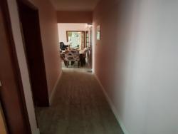 Apartamento para Venda em Santos - 4