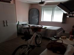 Apartamento para Venda em Santos - 5