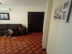 Apartamento para Venda em Santos - 2