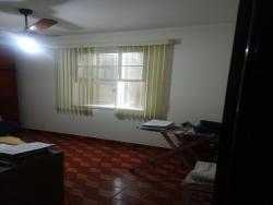 Apartamento para Venda em Santos - 3