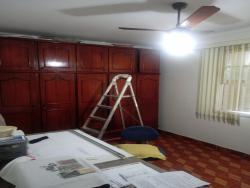 Apartamento para Venda em Santos - 4