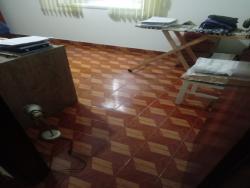 Apartamento para Venda em Santos - 5