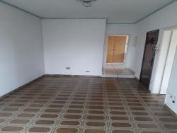 Apartamento para Venda em Santos - 1