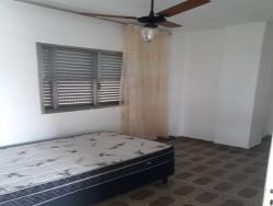 Apartamento para Venda em Santos - 2