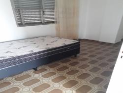 Apartamento para Venda em Santos - 3