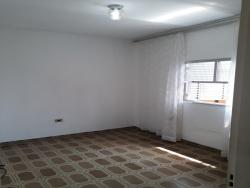 Apartamento para Venda em Santos - 4