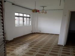 Apartamento para Venda em Santos - 5