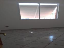 #1434 - Apartamento para Venda em São Vicente - SP - 3