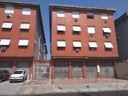 Apartamento para Venda em São Vicente - 4