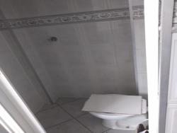 Apartamento para Venda em São Vicente - 5