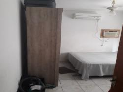 #1433 - Apartamento para Locação em Santos - SP