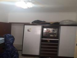 #1433 - Apartamento para Locação em Santos - SP