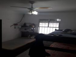 Apartamento para Locação em Santos - 4