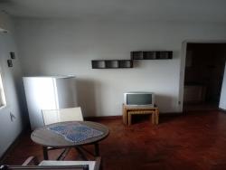 Sala Living para Venda em São Vicente - 4