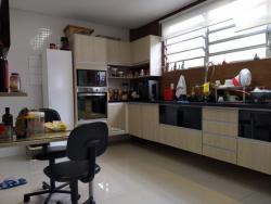 #1440 - Apartamento para Venda em Santos - SP