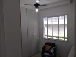 #1440 - Apartamento para Venda em Santos - SP