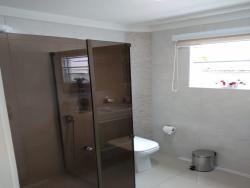 Apartamento para Venda em Santos - 4