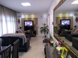 Apartamento para Venda em Santos - 5