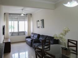 Apartamento para Venda em São Vicente - 4