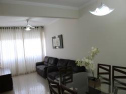 Apartamento para Venda em São Vicente - 5