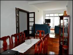 Sobrado para Venda em Santos - 5