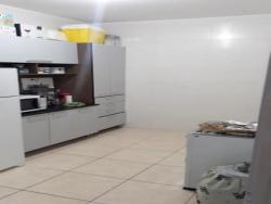 #1445 - Casa para Locação em Praia Grande - SP - 3