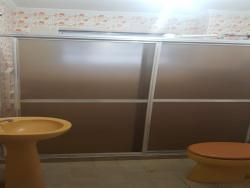 #1446 - Apartamento para Locação em Santos - SP