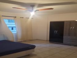 Apartamento para Locação em Santos - 4