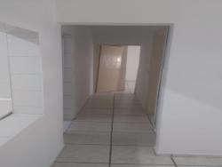 Apartamento para Locação em Santos - 2