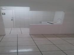 Apartamento para Locação em Santos - 3