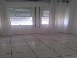 Apartamento para Locação em Santos - 4