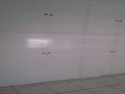 Apartamento para Locação em Santos - 5