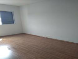 #1451 - Apartamento para Locação em Santos - SP