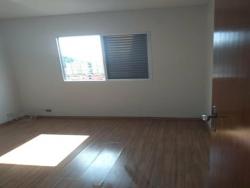 Apartamento para Locação em Santos - 4