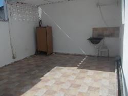 Casa para Venda em Santos - 4