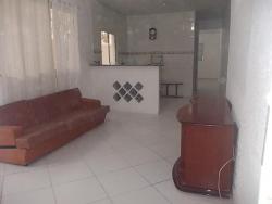 Casa para Venda em Santos - 5