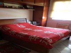 #1441 - Apartamento para Venda em Santos - SP