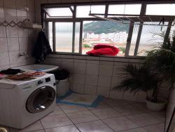 Apartamento para Venda em Santos - 4