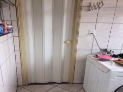 Apartamento para Venda em Santos - 5